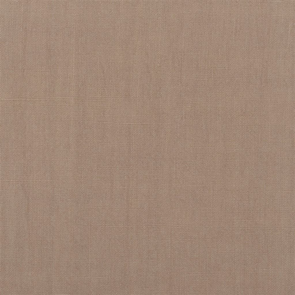 Brera Lino - Hazel