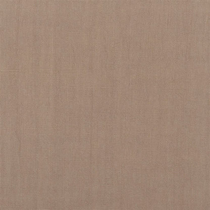 Brera Lino Fabric Pale Ash