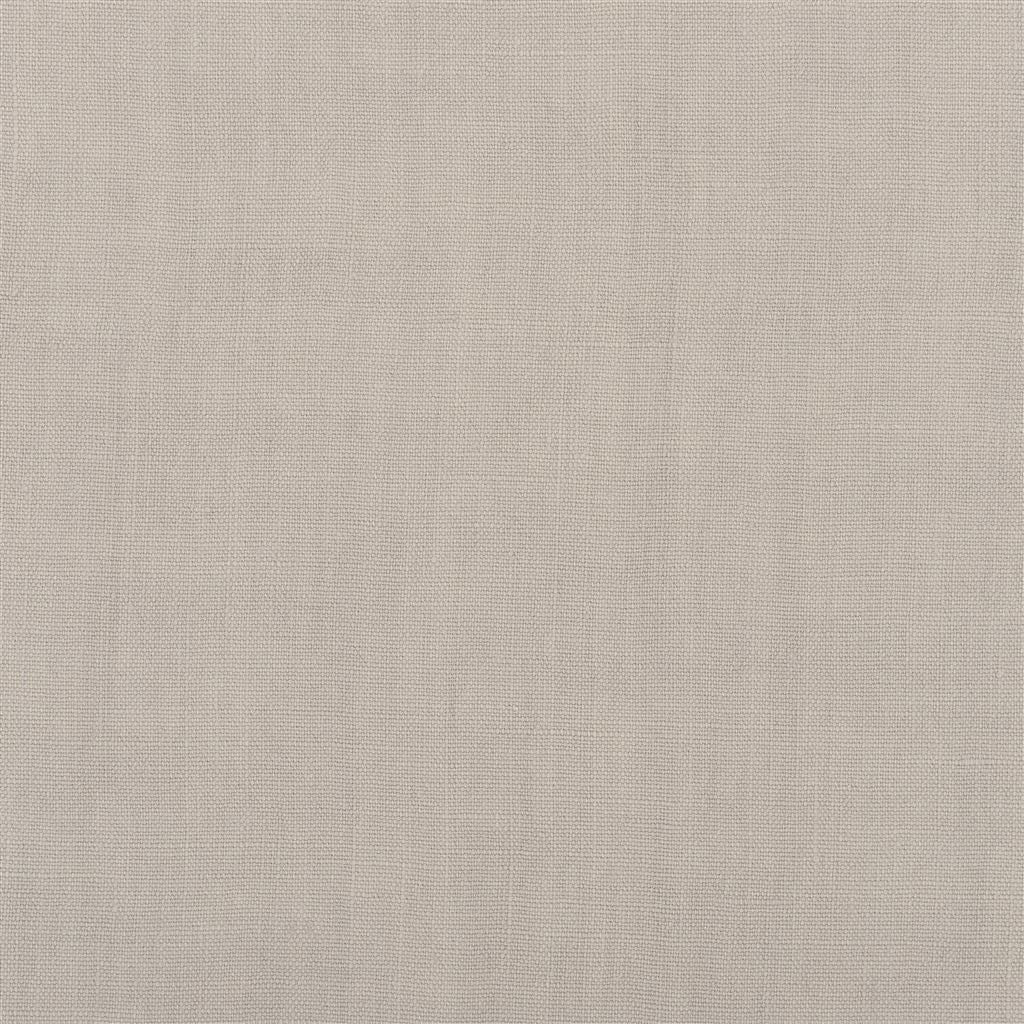 Brera Lino - Pale Ash