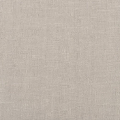 Brera Lino - Pale Ash