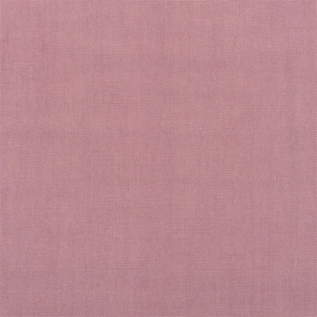 Brera Lino - Damask Rose