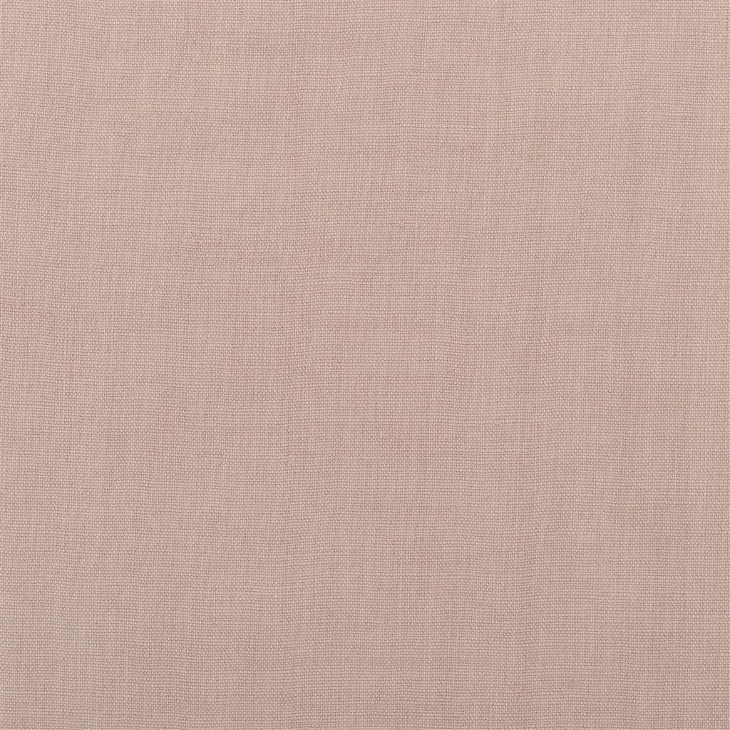 Brera Lino - Quartz Rose