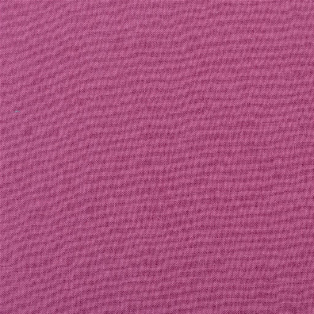 Brera Lino - Magenta