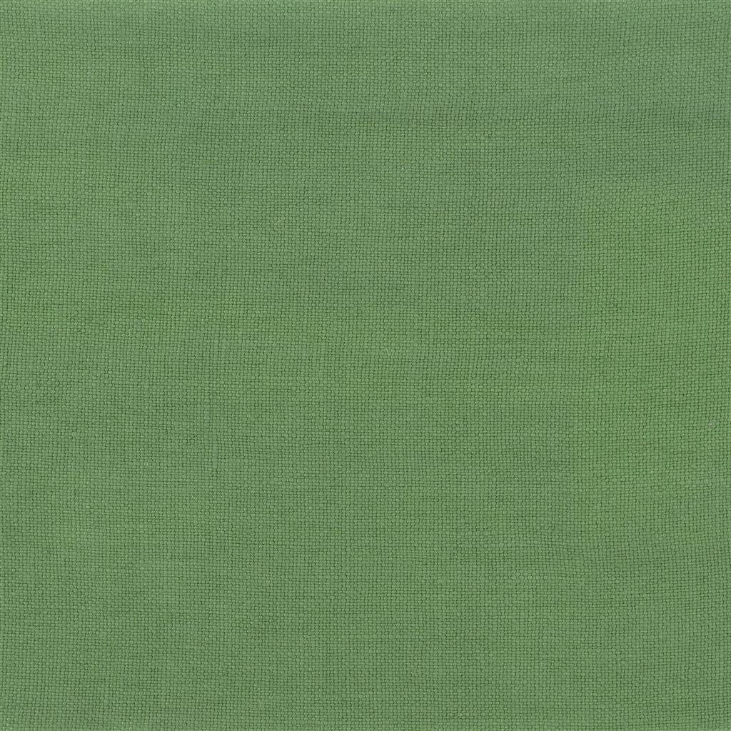 Brera Lino - Emerald