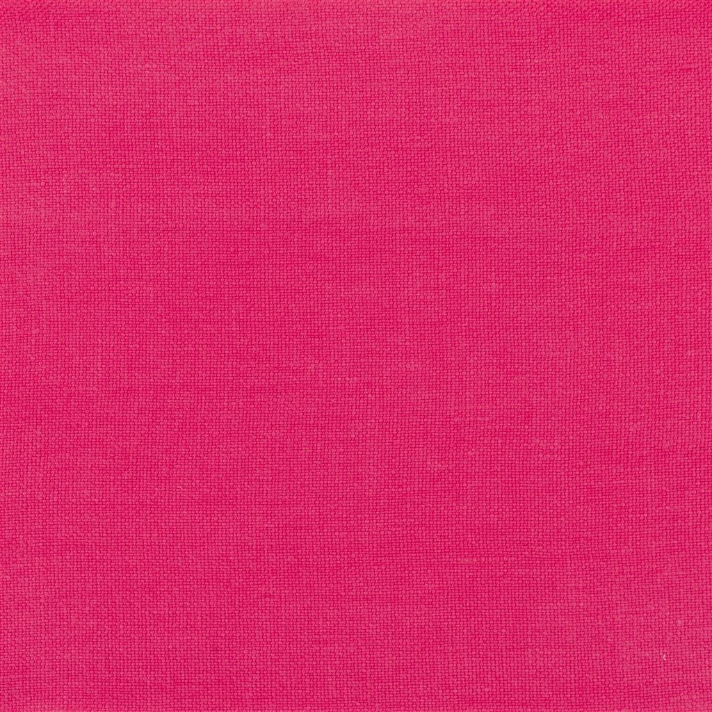 Brera Lino - Cerise