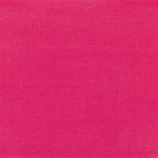 Brera Lino - Cerise