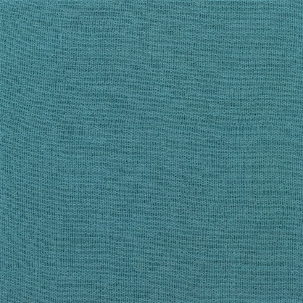 Brera Lino - Teal