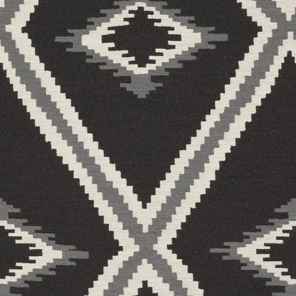 RL Black Mountain Carbon fabric