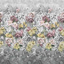 Charger l&#39;image dans la galerie, Tapestry Flower Platinum

