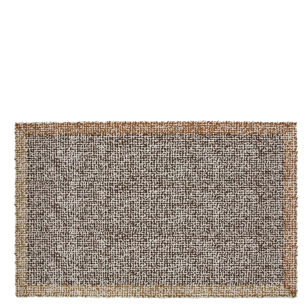 Elliottdale Natural Rug