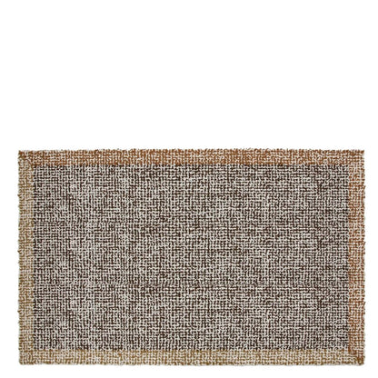 Elliottdale Natural Rug