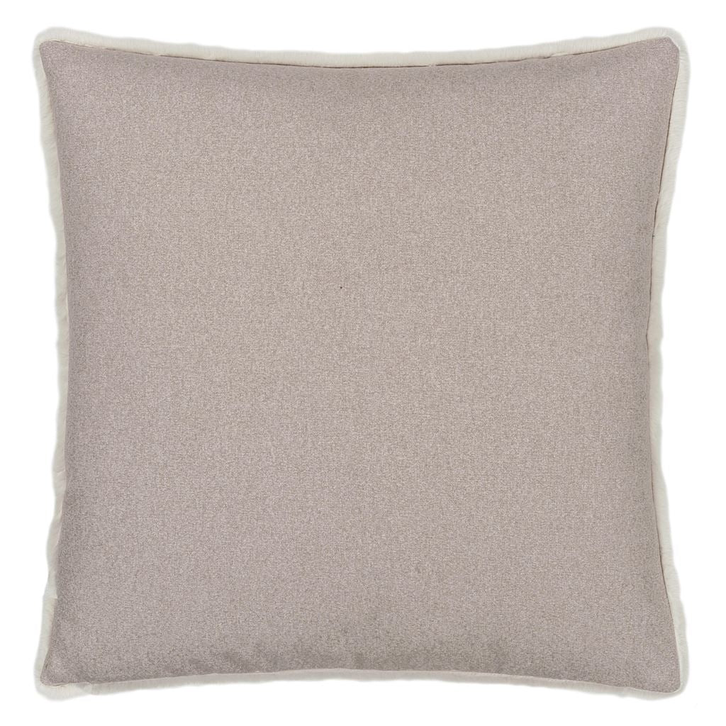 DG Herdwick Chalk Cushion