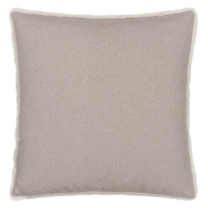 DG Herdwick Chalk Cushion