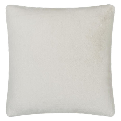 DG Herdwick Chalk Cushion