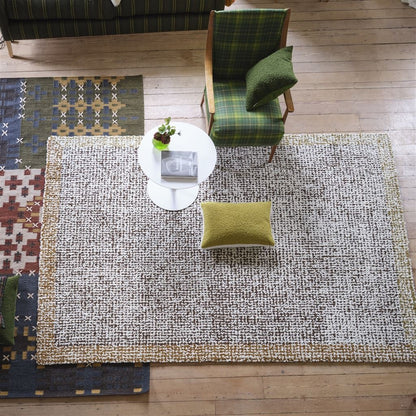 Elliottdale Natural Rug