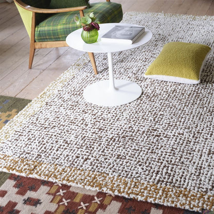 Tapis Elliottdale Natural