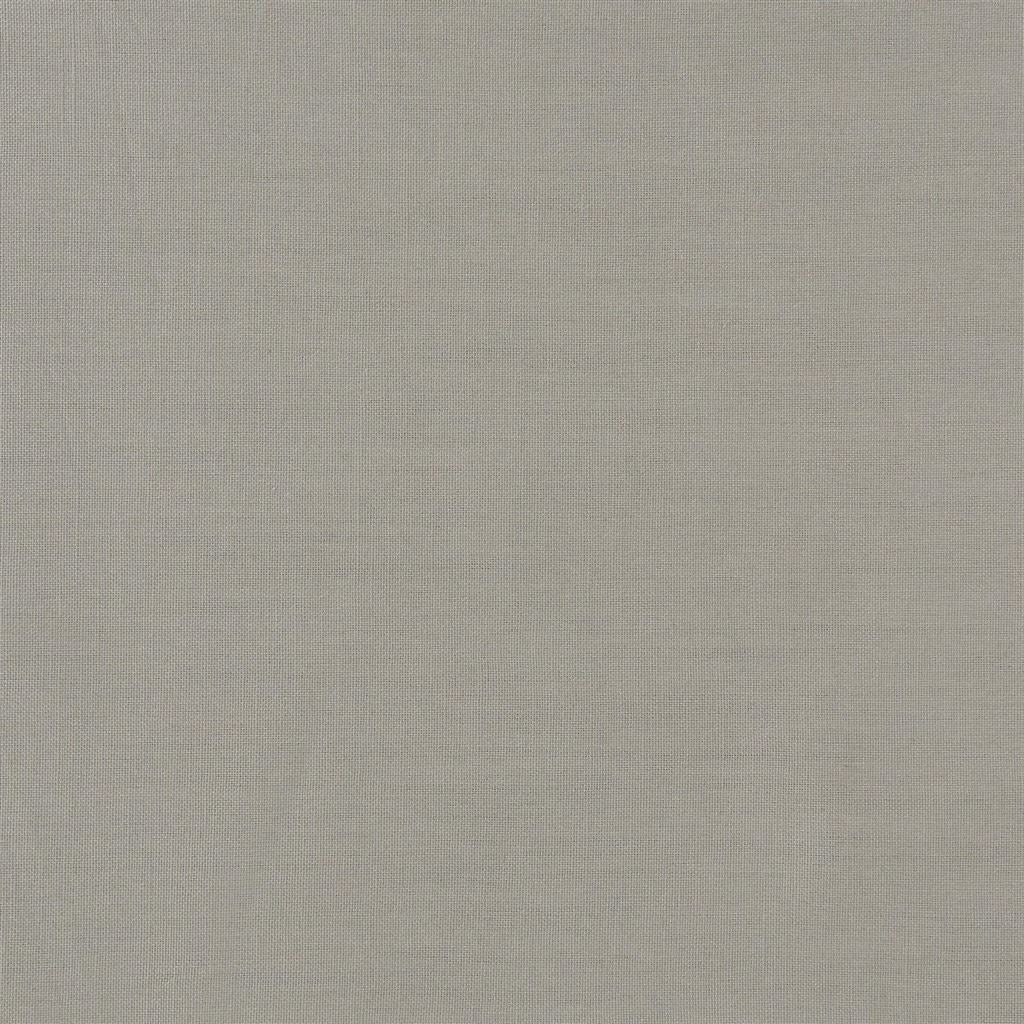 Classic Linen - Gray