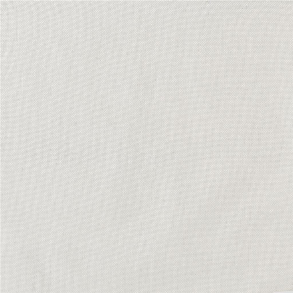 Pebbled Linen - Cream