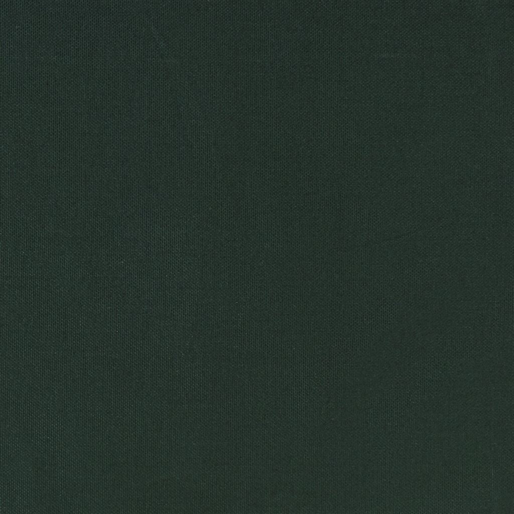 Pebbled Linen - Polo Green