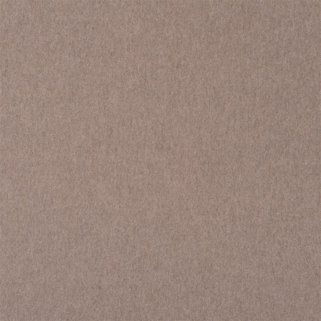 Highland Wool - Taupe