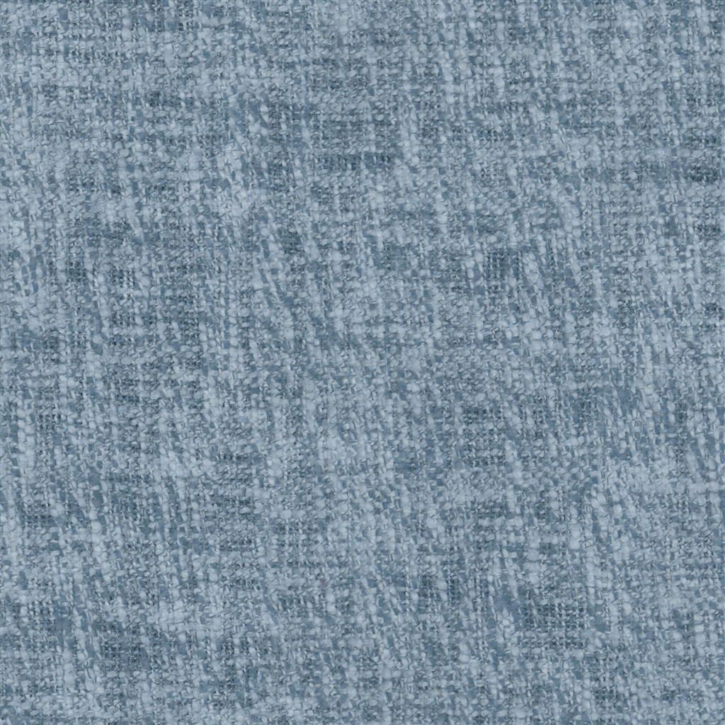 Cavazzo - Swedish Blue