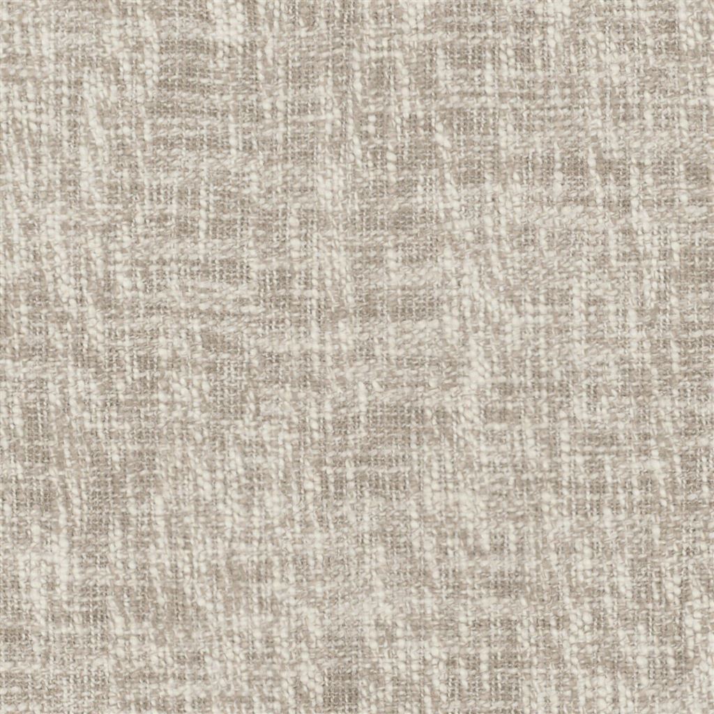 Cavazzo - Linen