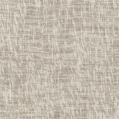 Cavazzo - Linen