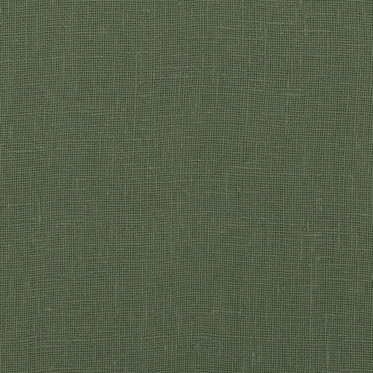 Carlow - Vintage Green
