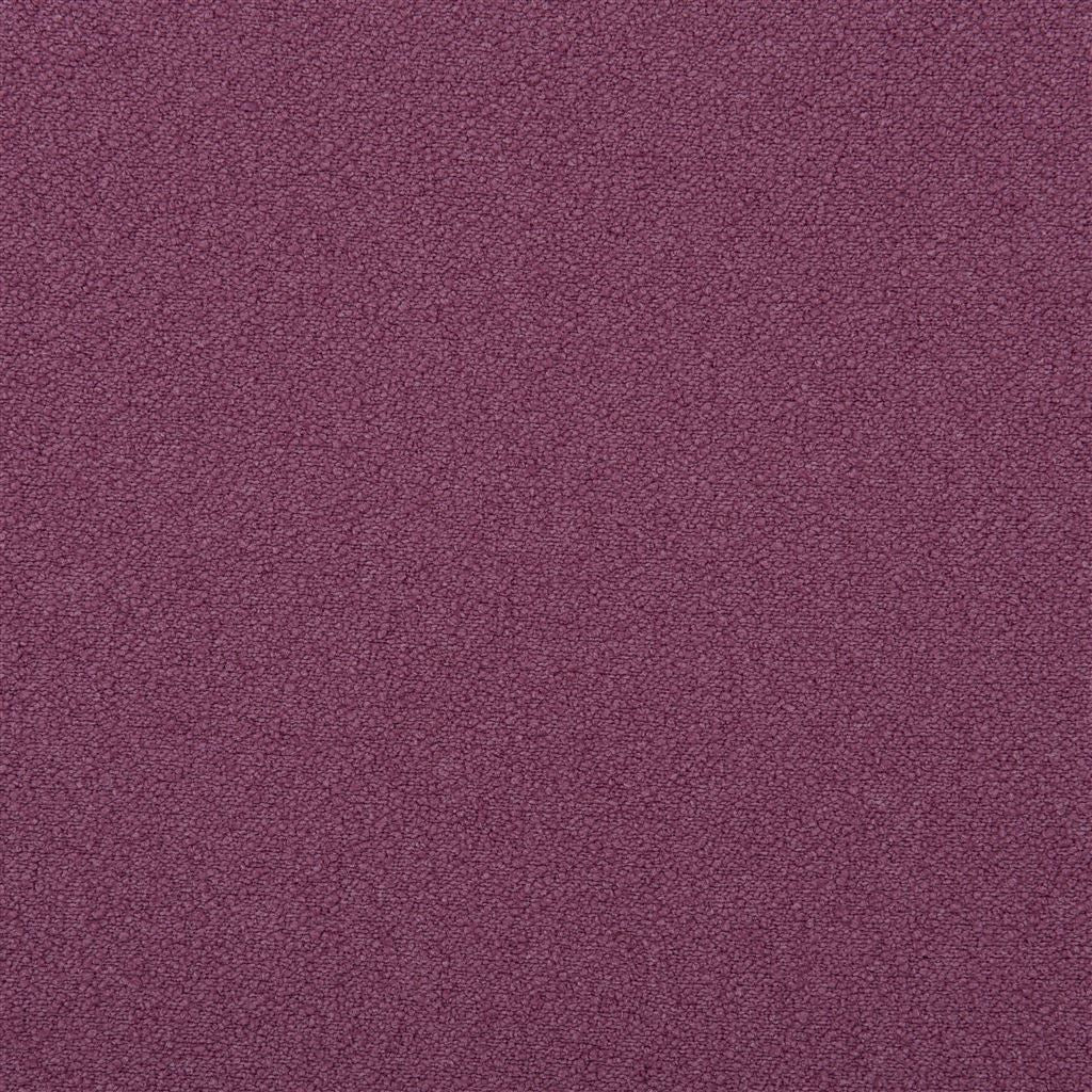 Mezan Fabric Berry