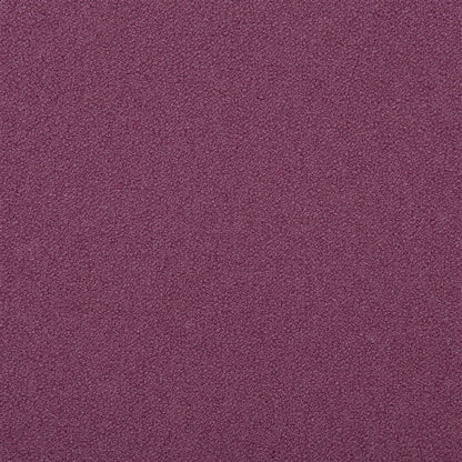 Mezan Fabric Berry