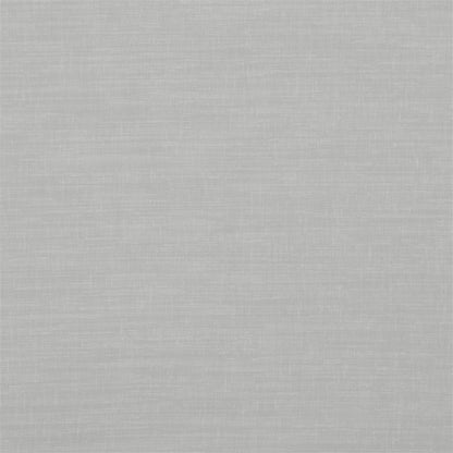 Garonne - Chiffon Grey