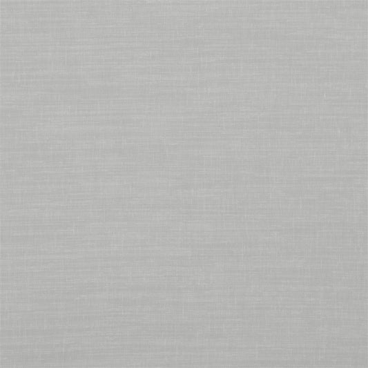 Garonne - Chiffon Grey