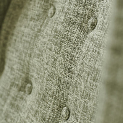 Cavazzo Celadon Fabric