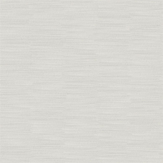 Pampas - Pale Grey