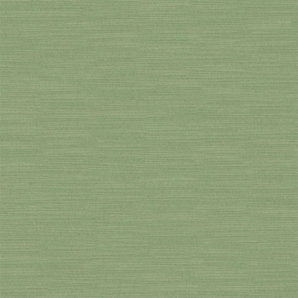 Pampas - Vintage Green