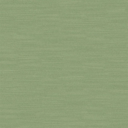 Pampas - Vintage Green