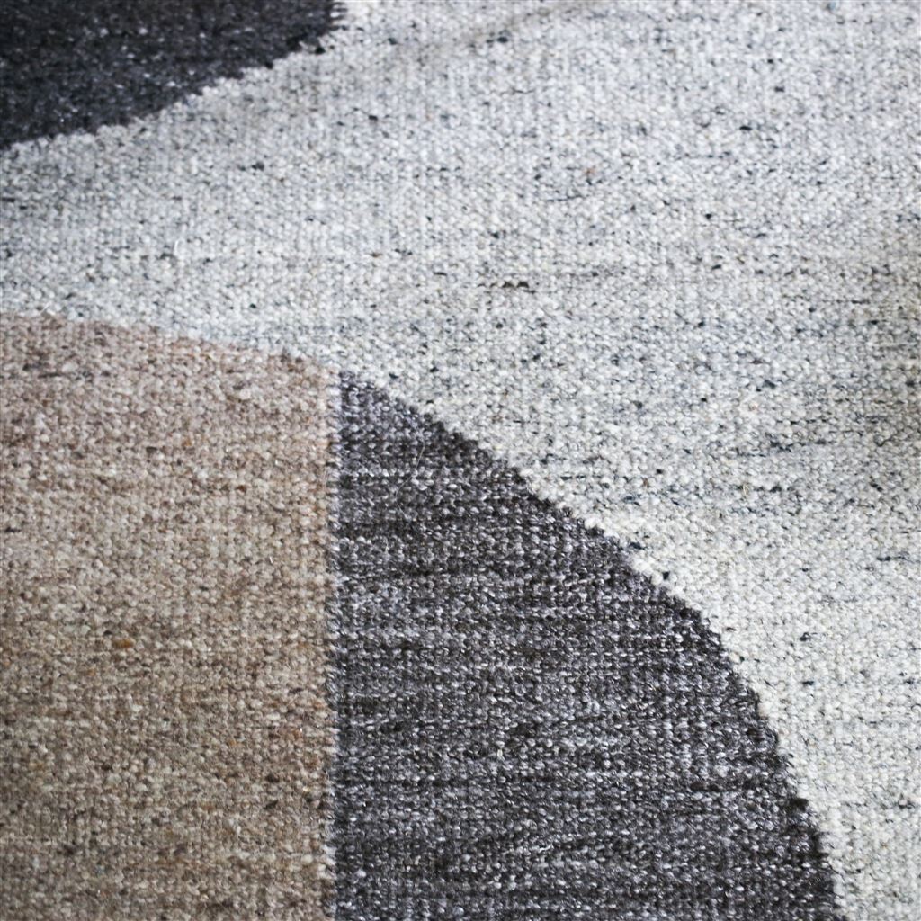 Jishiro Natural Rug