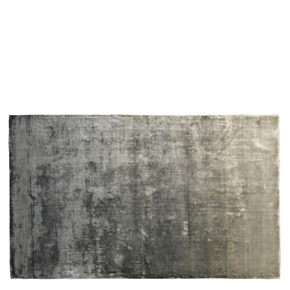 Eberson Slate Rug