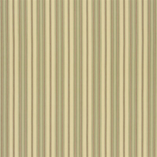 Haystack Stripe(f) - Cream