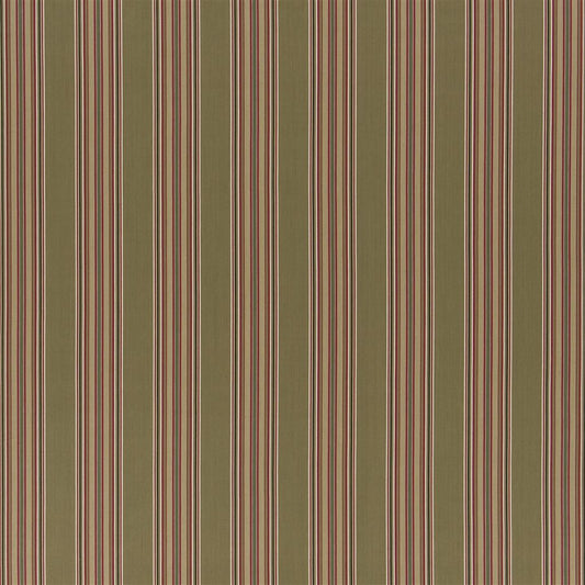 Trailhead Stripe(pm) - Ghurka