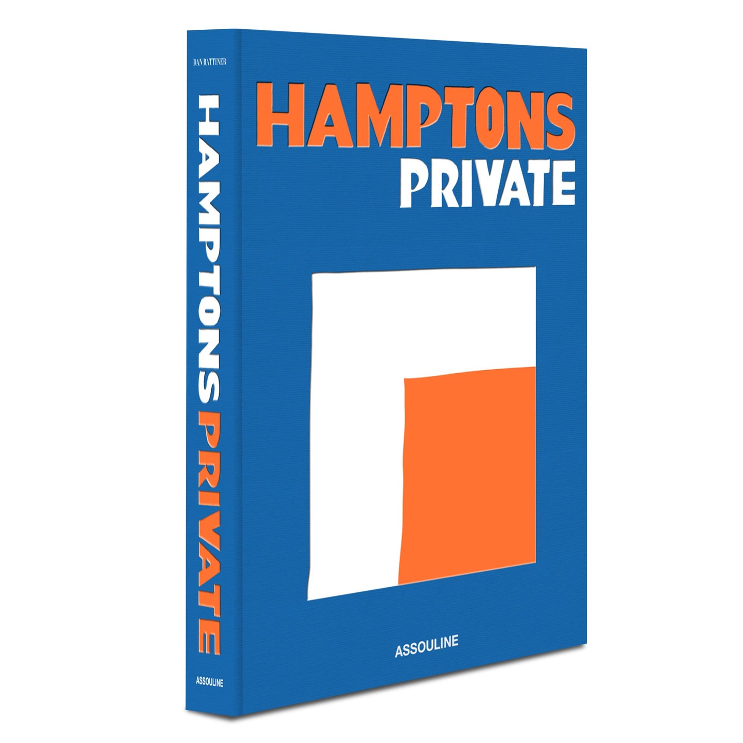 Buchen Sie Hamptons Private