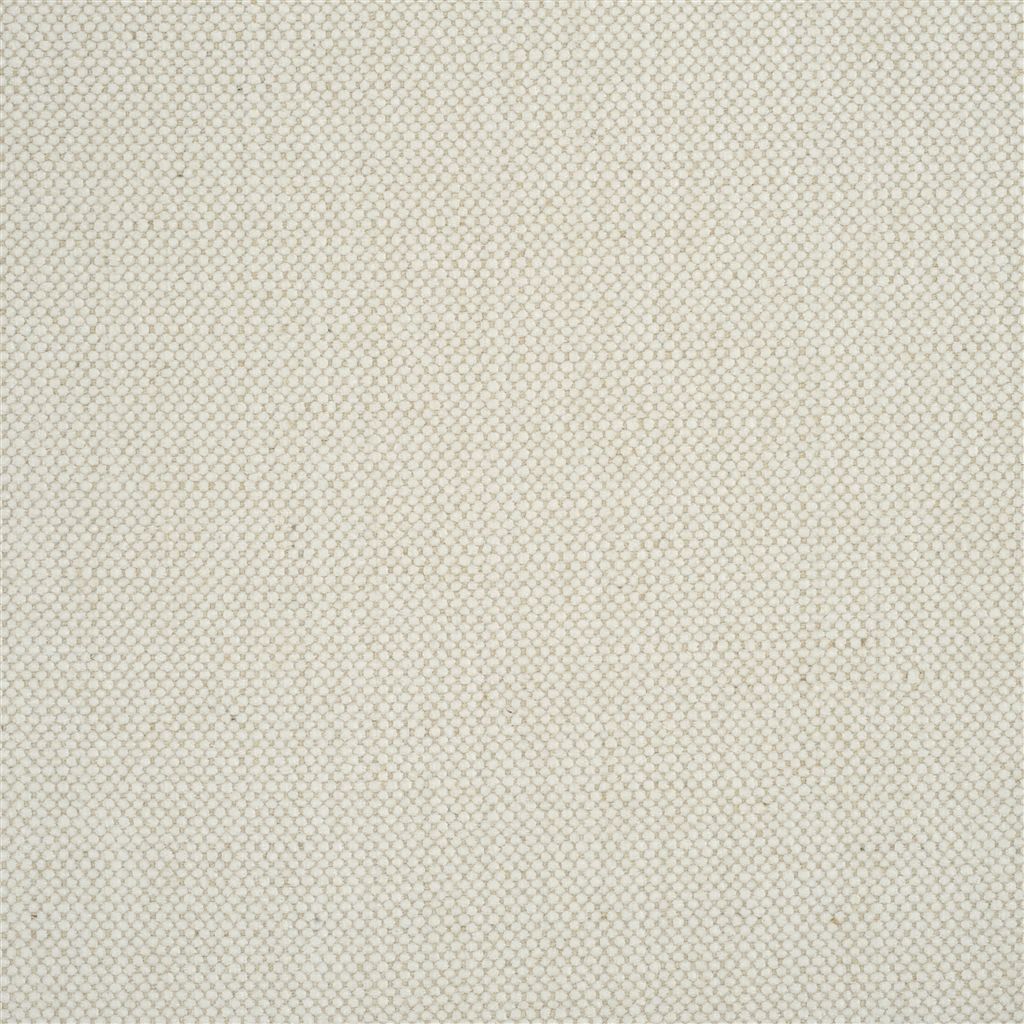 Culham Weave - Stone