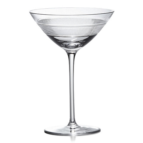 Langley Martini-Glas