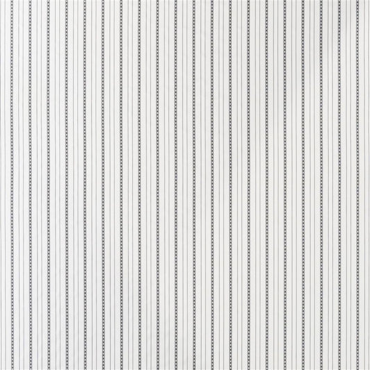 Crondall Stripe - Antique White