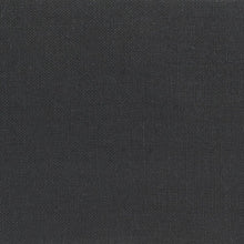 Charger l&#39;image dans la galerie, Mellon Linen - White
