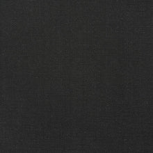 Charger l&#39;image dans la galerie, Tissu RL Mellon Linen - Black
