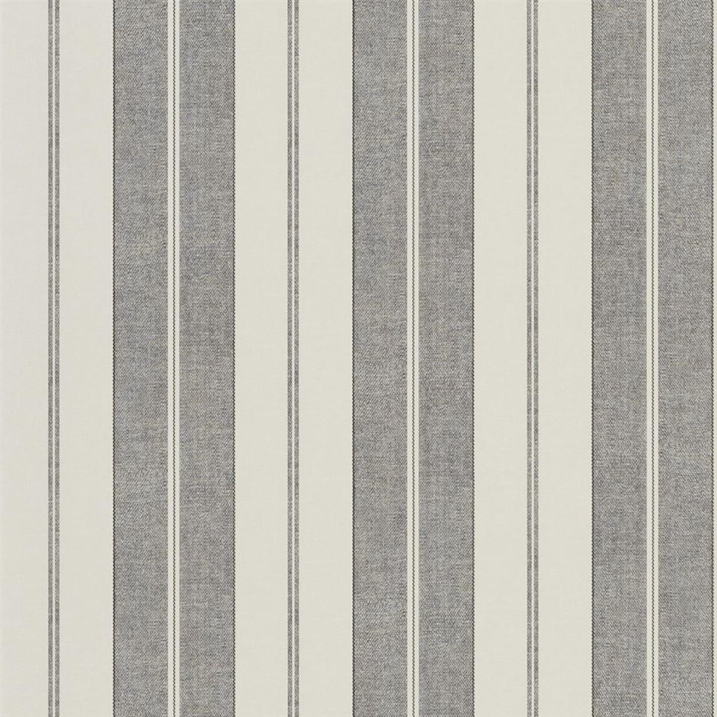 Monteagle Stripe Slate