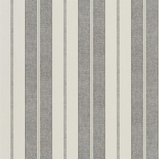 Monteagle Stripe Slate