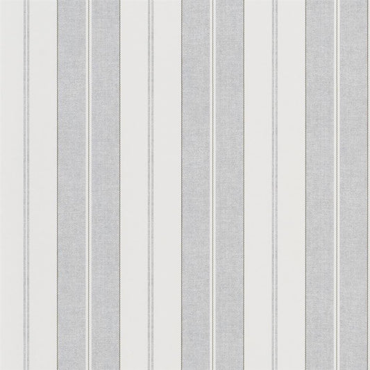 Monteagle Stripe Light Grey