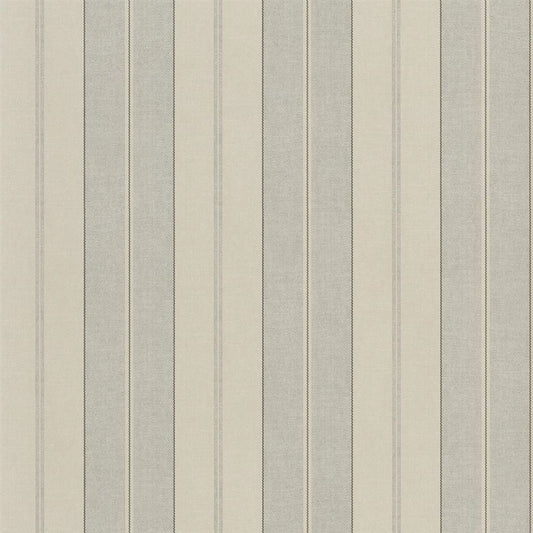 Monteagle Stripe Stone